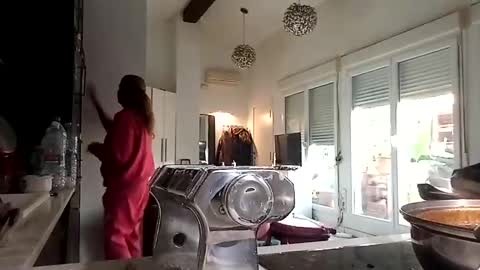 Snapshot of lauriehotxxx chatting on December 16, 2024, 3:54 pm lauriehotxxx online show from December 16, 2024, 3:54 pm