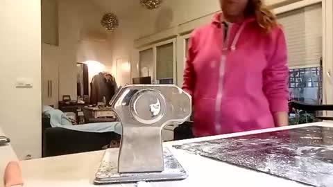 Snapshot of lauriehotxxx chatting on January 6, 2025, 4:55 pm lauriehotxxx online show from January 6, 2025, 4:55 pm