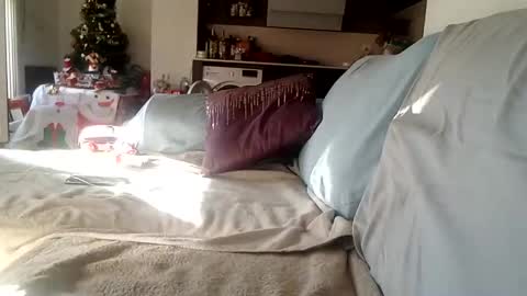 Snapshot of lauriehotxxx chatting on January 12, 2025, 2:52 pm lauriehotxxx online show from January 12, 2025, 2:52 pm