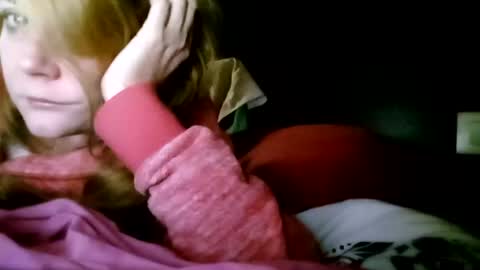 Snapshot of lauriehotxxx chatting on February 1, 2025, 6:40 pm lauriehotxxx online show from February 1, 2025, 6:40 pm