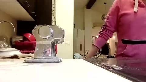 Snapshot of lauriehotxxx chatting on February 13, 2025, 6:59 pm lauriehotxxx online show from February 13, 2025, 6:59 pm