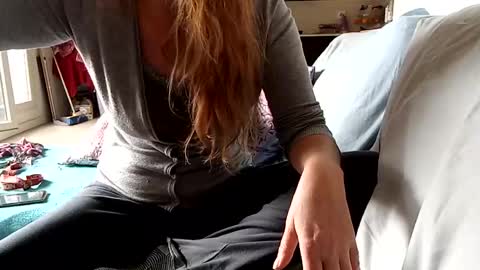 Snapshot of lauriehotxxx chatting on February 21, 2025, 1:11 pm lauriehotxxx online show from February 21, 2025, 1:11 pm