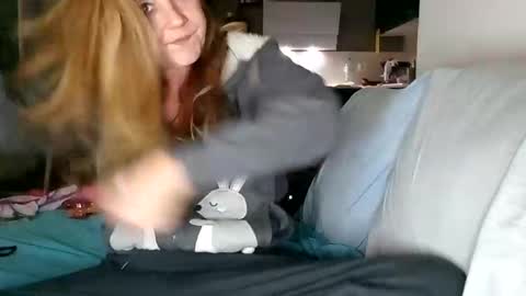 Snapshot of lauriehotxxx chatting on February 25, 2025, 7:14 pm lauriehotxxx online show from February 25, 2025, 7:14 pm