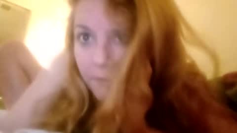 Snapshot of lauriehotxxx chatting on September 29, 2025, 7:08 pm lauriehotxxx online show from September 29, 2025, 7:08 pm