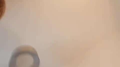 Snapshot of lauriehotxxx chatting on October 3, 2025, 4:37 pm lauriehotxxx online show from October 3, 2025, 4:37 pm