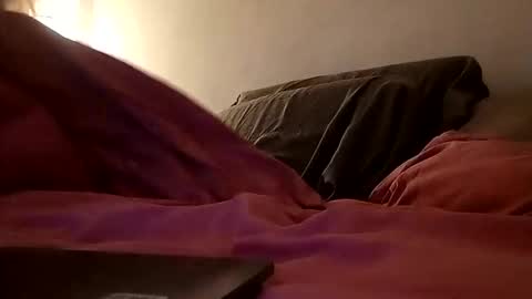 Snapshot of lauriehotxxx chatting on October 19, 2025, 6:41 pm lauriehotxxx online show from October 19, 2025, 6:41 pm