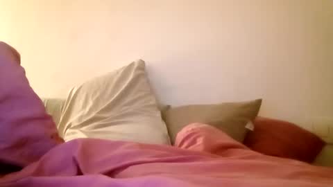 Snapshot of lauriehotxxx chatting on November 6, 2025, 3:07 am lauriehotxxx online show from November 6, 2025, 3:07 am