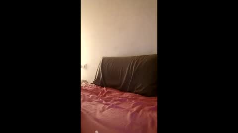 Snapshot of lauriehotxxx chatting on April 29, 2026, 7:42 pm lauriehotxxx online show from April 29, 2026, 7:42 pm