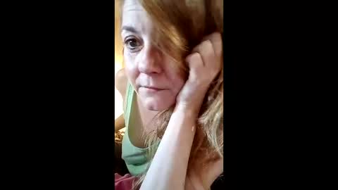 Snapshot of lauriehotxxx chatting on May 14, 2026, 4:36 pm lauriehotxxx online show from May 14, 2026, 4:36 pm