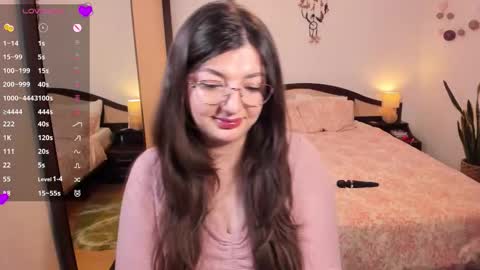 Laurie online show from March 17, 2026, 1:36 pm