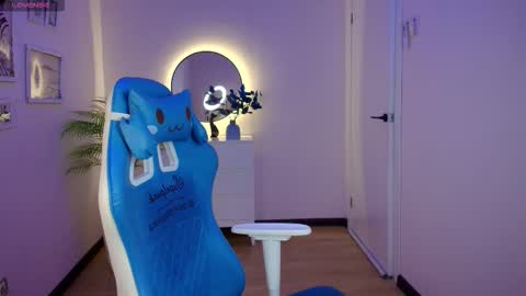 Diana online show from March 28, 2026, 8:36 am