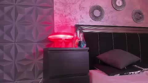 Snapshot of lauryn_cooper chatting on July 16, 2026, 5:57 am laurin online show from July 16, 2026, 5:57 am