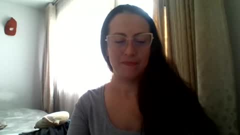 Laury  online show from July 21, 2026, 6:21 pm