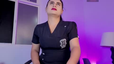  LaurynJeffers  online show from March 17, 2026, 3:33 am