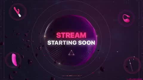 Snapshot of laurynrox chatting on January 21, 2025, 10:51 pm Lauryn Roxx online show from January 21, 2025, 10:51 pm