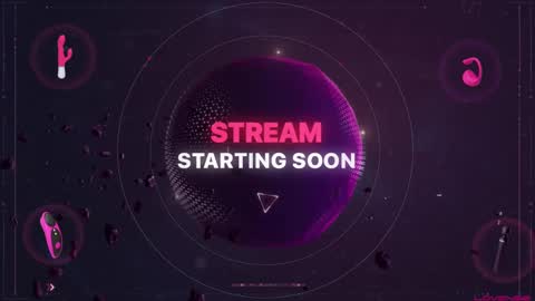 Snapshot of laurynrox chatting on February 27, 2025, 11:15 pm Lauryn Roxx online show from February 27, 2025, 11:15 pm