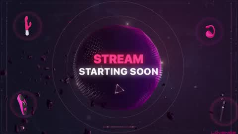 Snapshot of laurynrox chatting on March 5, 2025, 10:43 pm Lauryn Roxx online show from March 5, 2025, 10:43 pm