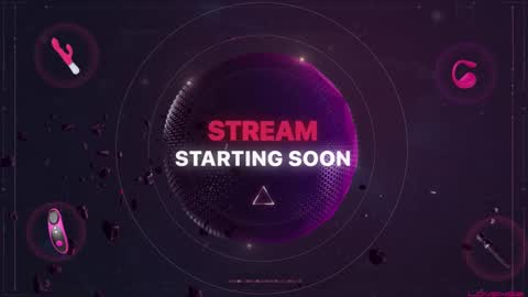 Snapshot of laurynrox chatting on March 6, 2025, 10:47 pm Lauryn Roxx online show from March 6, 2025, 10:47 pm