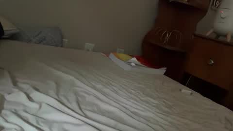 Snapshot of lausfavorite chatting on September 28, 2025, 9:31 pm lausfavorite online show from September 28, 2025, 9:31 pm