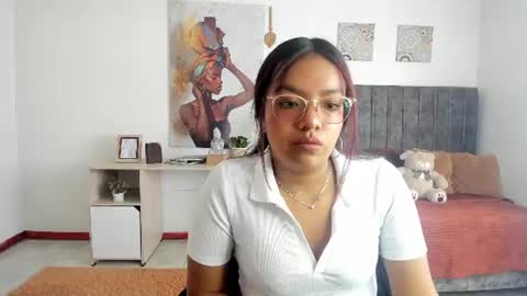 lauu7 online show from June 18, 2026, 1:48 pm