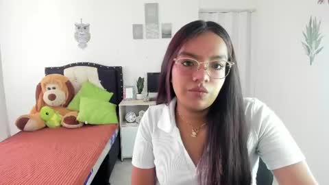 lauu7 online show from July 6, 2026, 1:30 pm