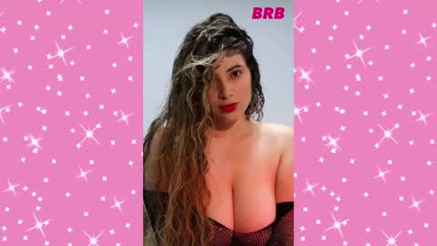 Lauu G online show from June 3, 2026, 1:14 pm