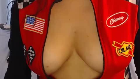 Laura online show from March 13, 2026, 7:09 pm