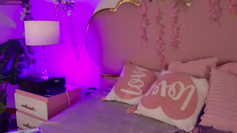 luu online show from March 23, 2026, 9:30 pm