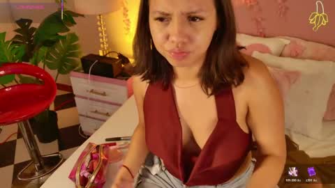 luu online show from April 14, 2026, 9:21 pm