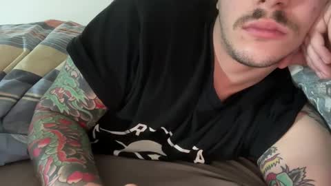 Snapshot of lavabruce00 chatting on December 2, 2024, 9:13 am lavabruce00 online show from December 2, 2024, 9:13 am