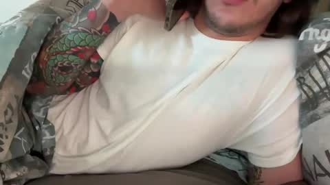 Snapshot of lavabruce00 chatting on January 14, 2025, 9:02 am lavabruce00 online show from January 14, 2025, 9:02 am