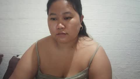 lavalyn214 online show from February 22, 2026, 8:29 pm