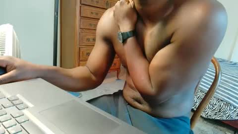 lavanderbrown online show from October 14, 2025, 5:14 pm