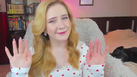 Lav online show from September 21, 2025, 7:15 pm