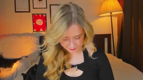 Lav online show from March 16, 2026, 12:09 pm