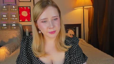 Lav online show from May 15, 2026, 4:58 pm