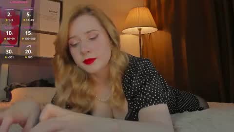 Lav online show from June 19, 2026, 9:18 pm