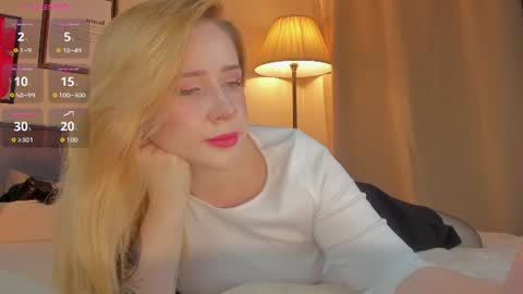 Lav online show from July 14, 2026, 8:58 pm