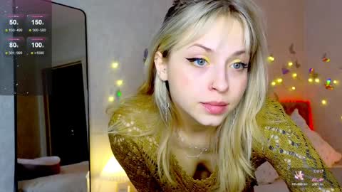 Snapshot of lavenderlav chatting on January 24, 2025, 2:51 pm Melissa online show from January 24, 2025, 2:51 pm