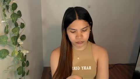 Snapshot of lavenia487426 chatting on January 14, 2026, 5:57 am lavenia487426 online show from January 14, 2026, 5:57 am