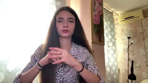 My name is Val online show from June 3, 2026, 7:22 am
