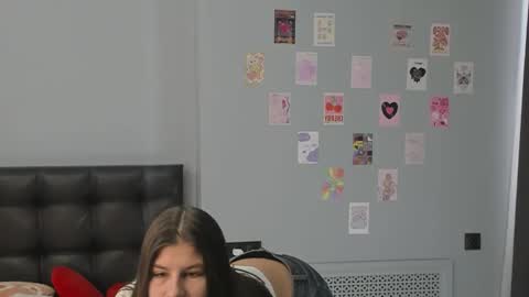 Lika online show from March 4, 2026, 7:47 am