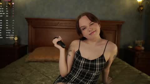 Sara online show from March 22, 2026, 2:48 am