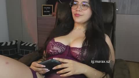 Mara online show from December 4, 2025, 4:00 am