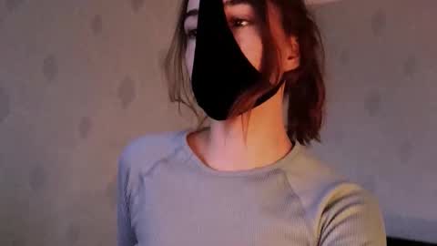 Snapshot of lavinda_lin chatting on September 26, 2025, 11:14 am Lavinda online show from September 26, 2025, 11:14 am