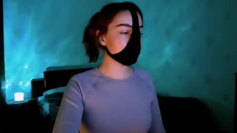 Snapshot of lavinda_lin chatting on November 16, 2025, 11:38 am Lavinda online show from November 16, 2025, 11:38 am