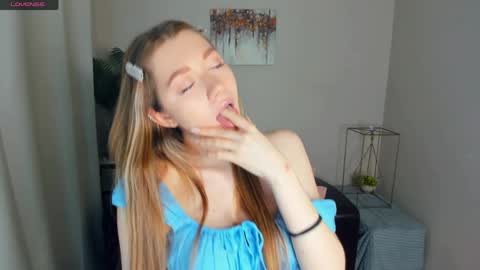 Jane online show from June 10, 2026, 9:46 pm