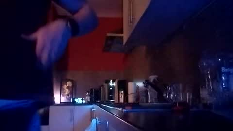 Snapshot of law9102 chatting on November 14, 2025, 3:05 am Law online show from November 14, 2025, 3:05 am