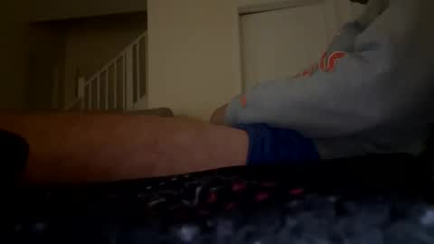 Snapshot of law_cambio chatting on December 8, 2024, 8:09 am law_cambio online show from December 8, 2024, 8:09 am