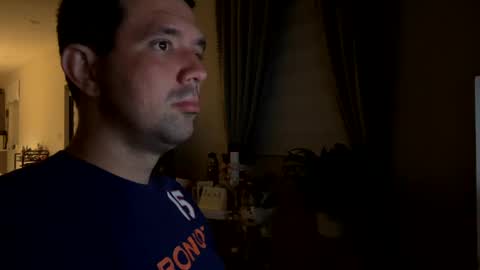 Snapshot of law_cambio chatting on January 1, 2025, 8:56 am law_cambio online show from January 1, 2025, 8:56 am